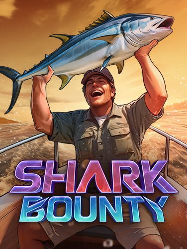 เข้าสู่โลกสนุกกับทาง เข้า pg bet ที่น่าลองเสี่ยงโชคดูสักครั้ง