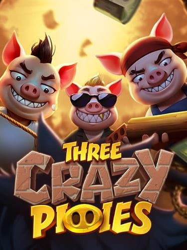 เปิดประสบการณ์ ทาง เข้า pg pocket games slot ที่คุณต้องลอง