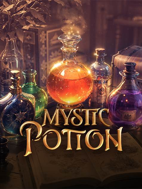 เพื่อนคู่คิดสูตร ทาง เข้า pg pocket games slot