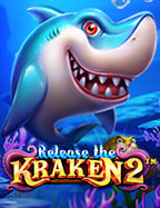 เคล็ดลับทาง เข้า pg slot 168 สำหรับทดลองเล่นฟรี