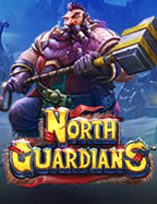 เทคนิคเล่นสล็อตจากทาง เข้า pg slot 888 ที่คุณต้องรู้