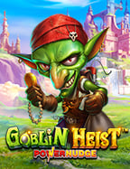 ทาง เข้า pg slot สูตรเด็ดกวาดกำไรจาก NetEnt!