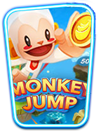 พาสำรวจทาง เข้า pg slot 168 ฟีเจอร์เด็ดที่ต้องลอง