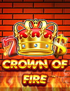 ทาง เข้า pg slot 888สมัคร pg50: เคล็ดลับการเล่นเพื่อชนะ