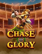 รีวิวทาง เข้า pg slot 99: ประตูสู่โลกเกมสุดมันส์